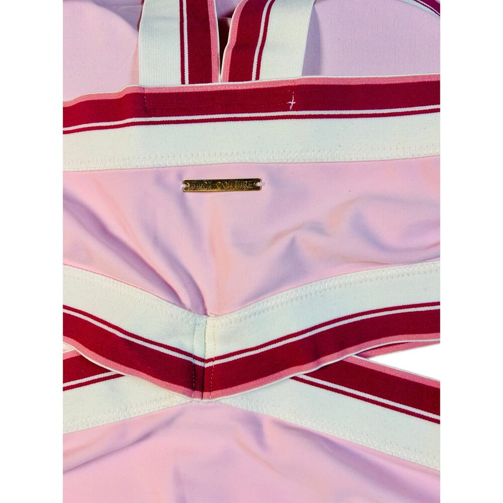 Swimsuit/Bathing Suit